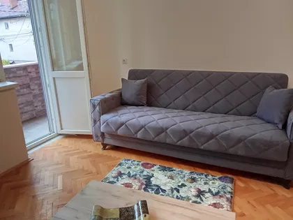 Dragiše Cvetkovića | 4zida.rs