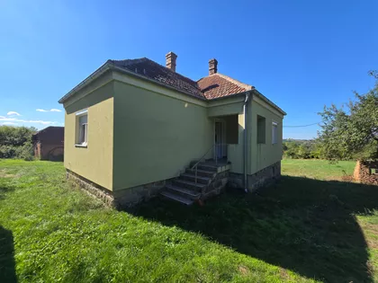 Ranilović | 4zida.rs