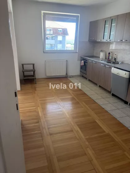 Mihaila Avramovića | 4zida.rs