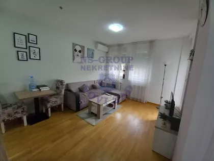 Kopernikova | 4zida.rs