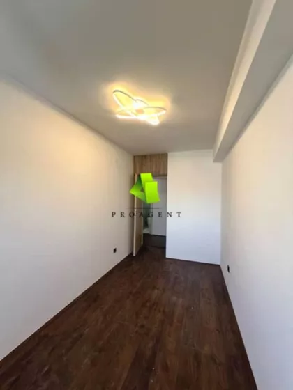 Bulevar Dr Zorana Đinđića | 4zida.rs