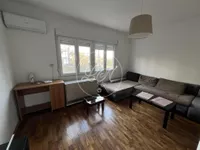 Beograd, Palilula opština, Profesorska Kolonija | 4zida.rs | 4zida.rs