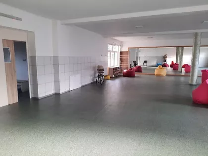 Slavka Rodića | 4zida.rs