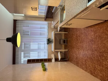 Milesevska | 4zida.rs