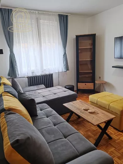 Sajmište | 4zida.rs