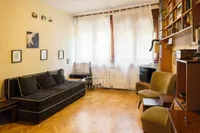 Beograd, Palilula opština, Cvijićeva | 4zida.rs | 4zida.rs