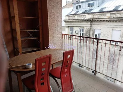 Dositejeva | 4zida.rs