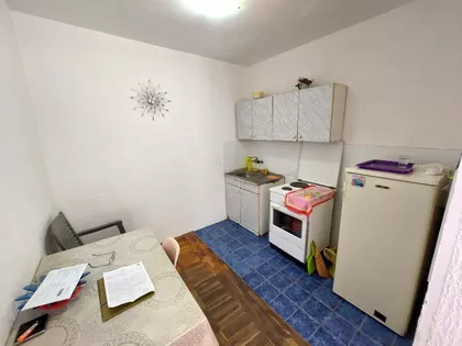 Podbara | 4zida.rs