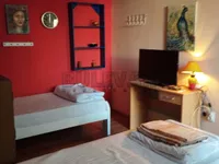 Duvanište, Medijana, Gradske lokacije, Niš | 4zida.rs