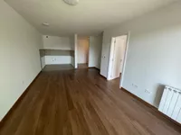 Beograd, Novi Beograd, Blok 65 | 4zida.rs | 4zida.rs
