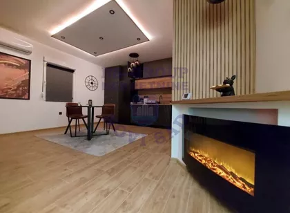 Južni Telep | 4zida.rs