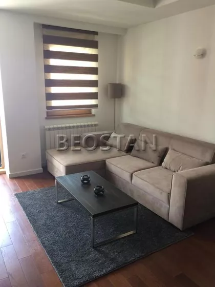 Urosa Martinovica | 4zida.rs