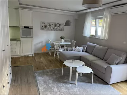 Karaburma | 4zida.rs