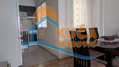 Vojvodjanska | 4zida.rs