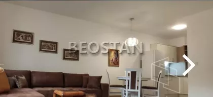Bulevar heroja sa Košara | 4zida.rs