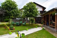 Knić, Okolne lokacije, Knić | 4zida.rs | 4zida.rs