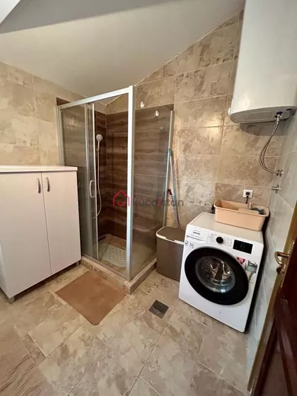 Kalenić pijaca | 4zida.rs