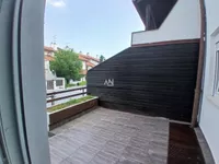 5-etažna kuća | 4zida