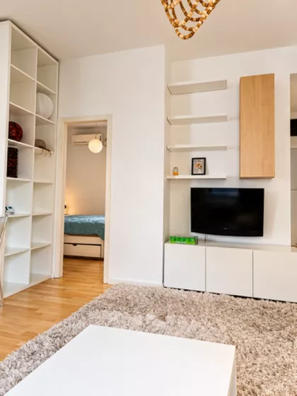 Palilulska Pijaca | 4zida.rs