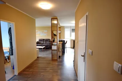 Karađorđev Trg | 4zida.rs