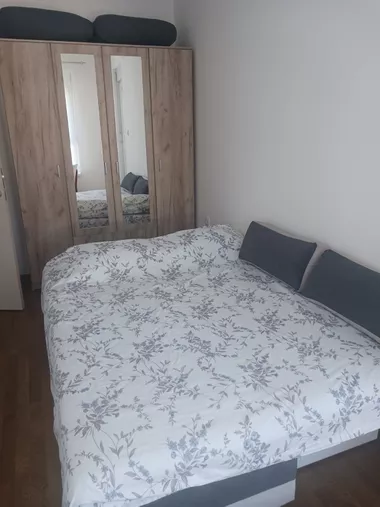 Milovana Gušića 107