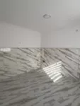 Šikara, Gradske lokacije, Sombor | 4zida.rs | 4zida.rs