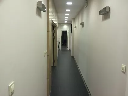 ZDRAVKA CELARA | 4zida.rs