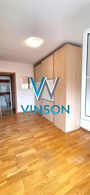 Cvećarska | 4zida.rs