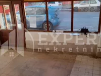 Šojka, Medijana, Gradske lokacije, Niš | 4zida.rs