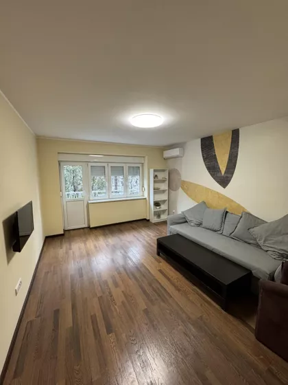 Džona Kenedija | 4zida.rs