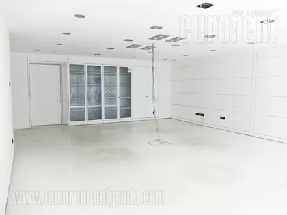 SKUPŠTINA | 4zida.rs
