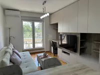 Beograd, Palilula opština, Hala Pionir | 4zida.rs | 4zida.rs