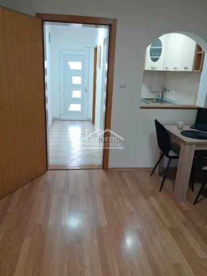 Tomice Popovića | 4zida.rs