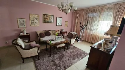 Zrenjanin, 4. jul | 4zida.rs