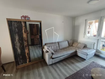 Vojislava Ilića | 4zida.rs