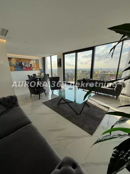 Tatarsko Brdo | 4zida.rs