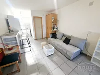 Salajka, Gradske lokacije, Novi Sad | 4zida.rs | 4zida.rs