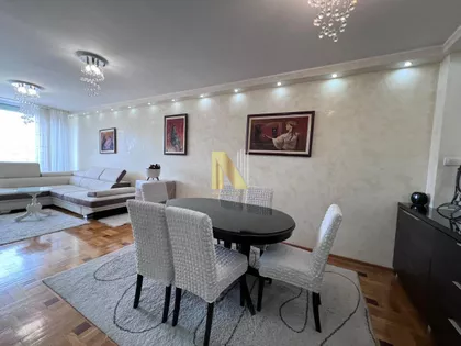 Bulevar Evrope | 4zida.rs
