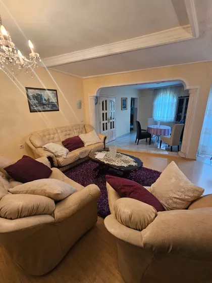 Maršićanska | 4zida.rs