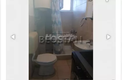 Univerzijade | 4zida.rs