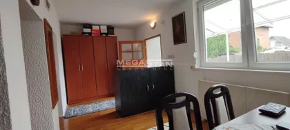 Orahova | 4zida.rs