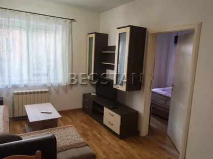Ulcinjska | 4zida.rs