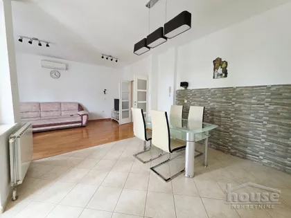 Novi Sad - Centar | 4zida.rs