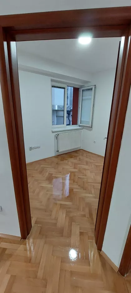 Vašarište | 4zida.rs