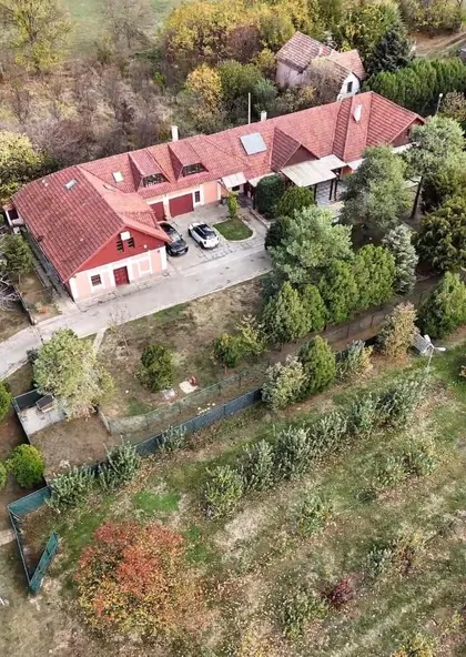 Gradske lokacije | 4zida.rs