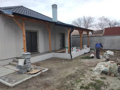 Save Tekelije 25A | 4zida.rs