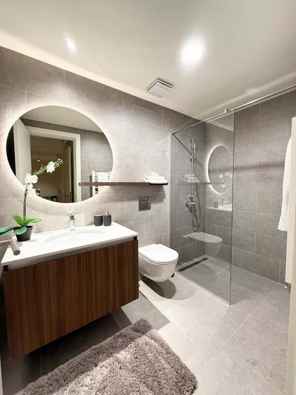 Beograd na vodi | 4zida.rs