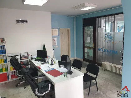 Novi Sad - Centar | 4zida.rs