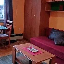 Kej Kola Srpskih Sestara | 4zida.rs