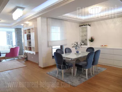 VOŽDOVAC | 4zida.rs